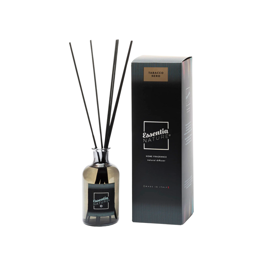 Reed Diffusers