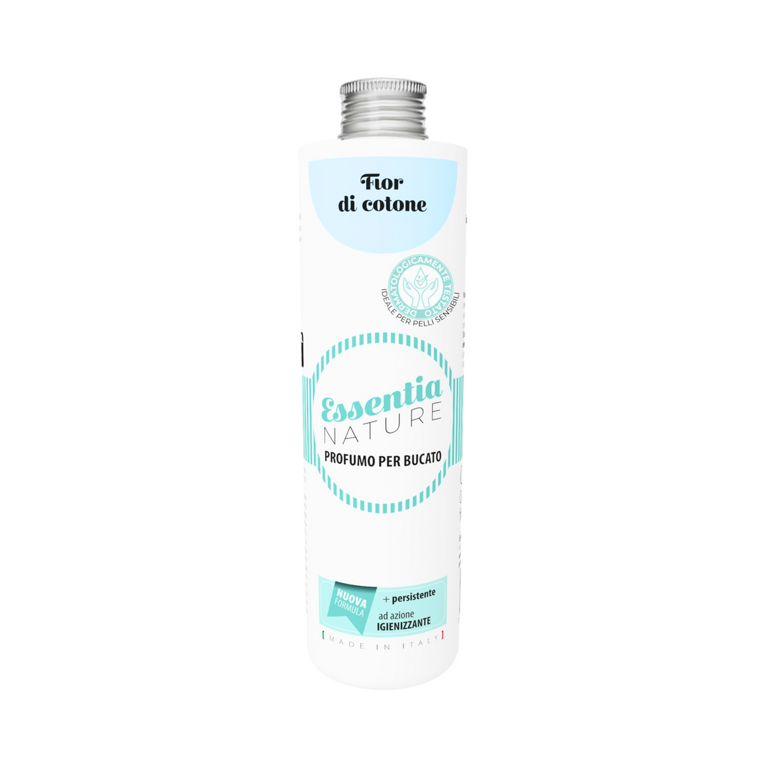 Parfumi za perilo | AMOUR Parfums