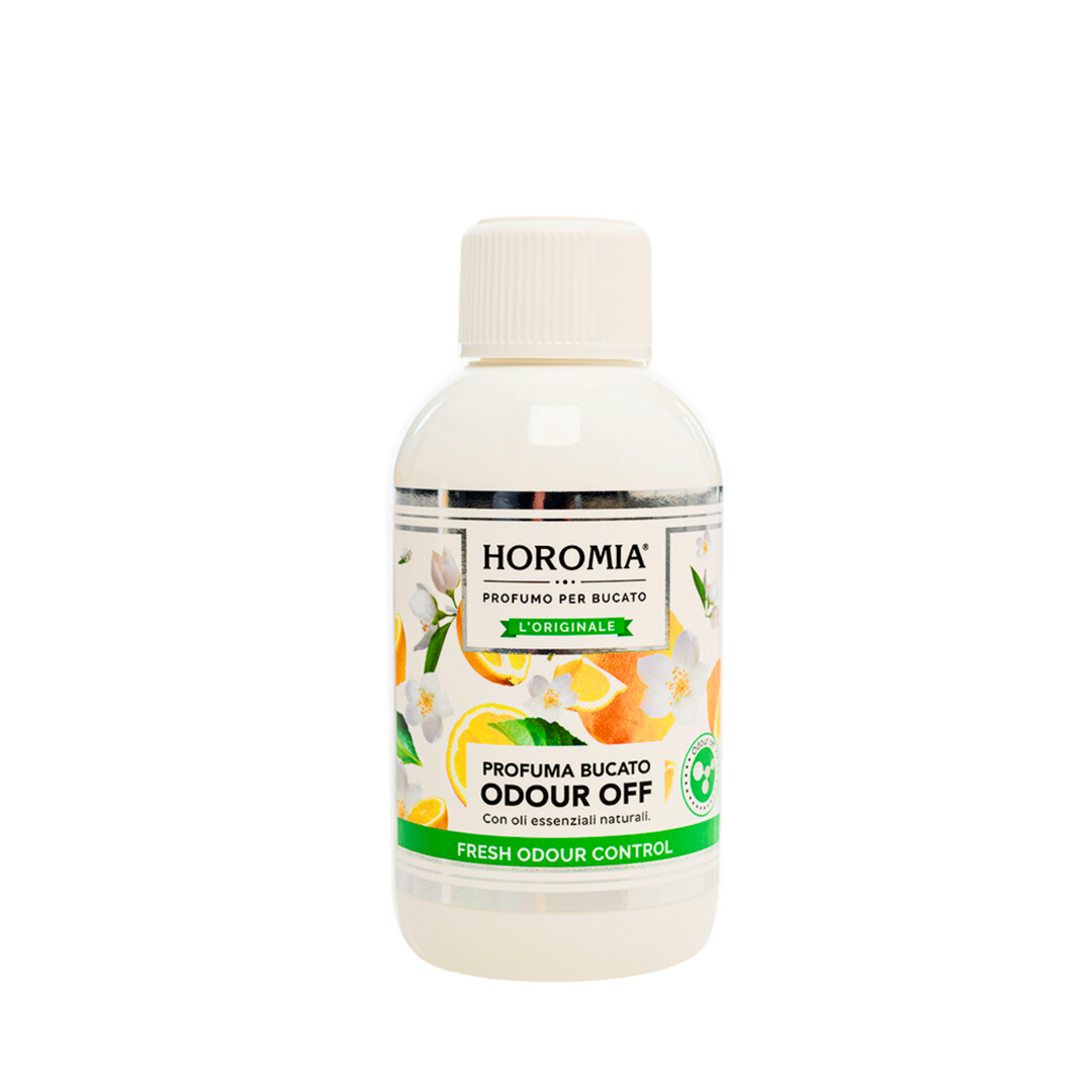 Odour Neutraliser