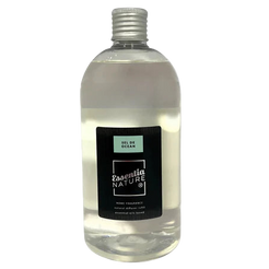 Diffuser refills
