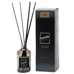Diffusers