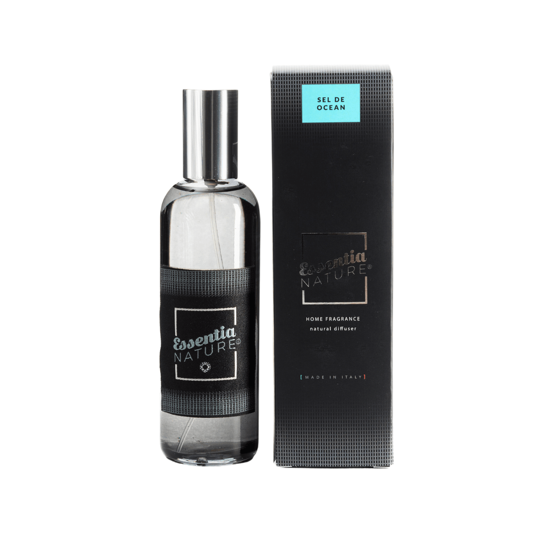 Room Spray - SEL DE OCEAN