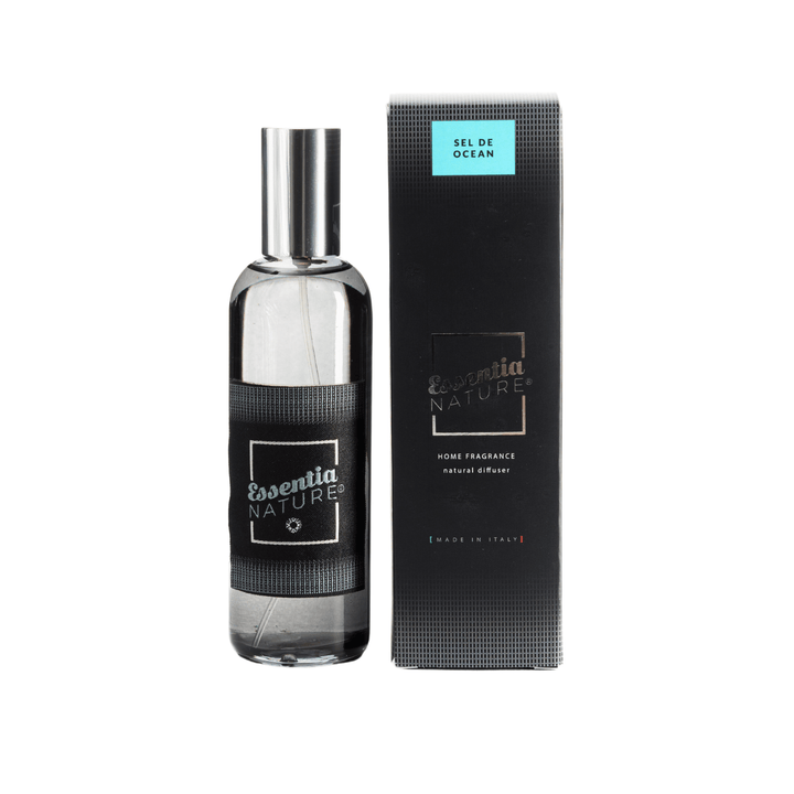 Room Spray - SEL DE OCEAN