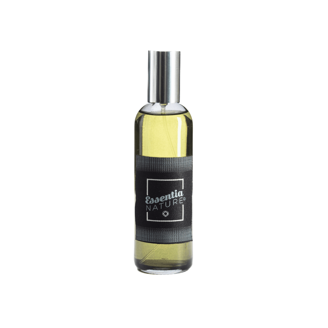 Room Spray - UVA E MELOGRANO (Grapes and Pomegranate)