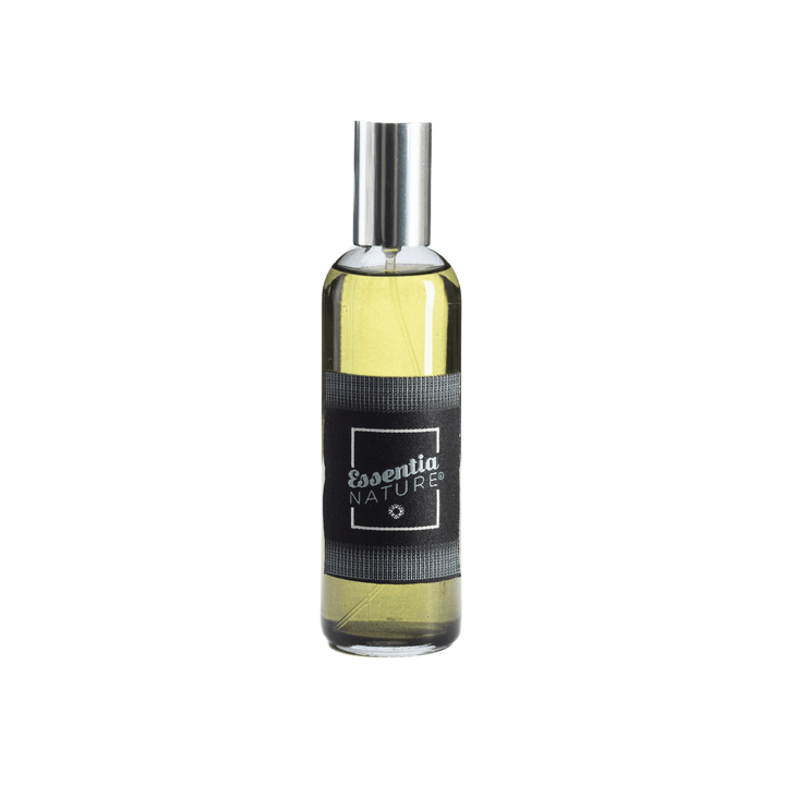 Room Spray - UVA E MELOGRANO (Grapes and Pomegranate)