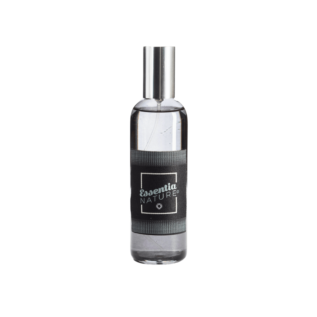Room Spray - SAKURA