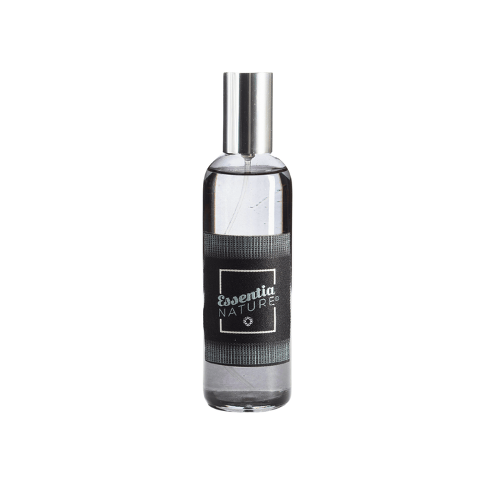 Room Spray - SAKURA