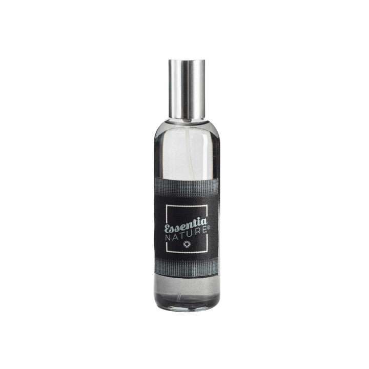 Room Spray - MON CAFE
