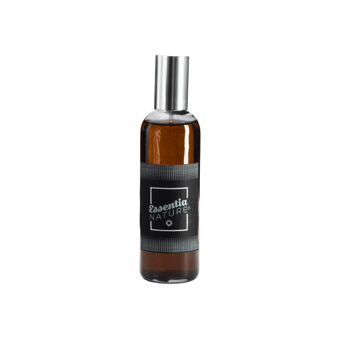 Room Spray - TABACCO NERO