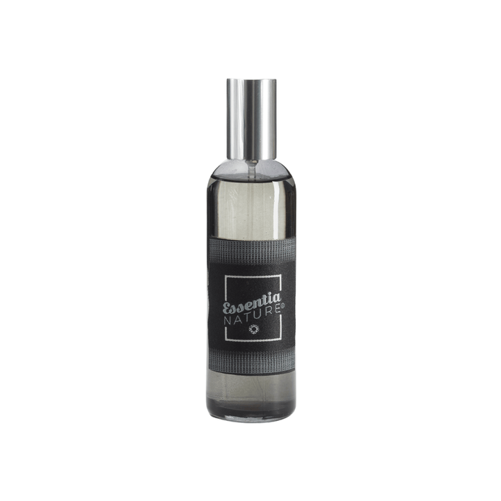 Room Spray - SEL DE OCEAN