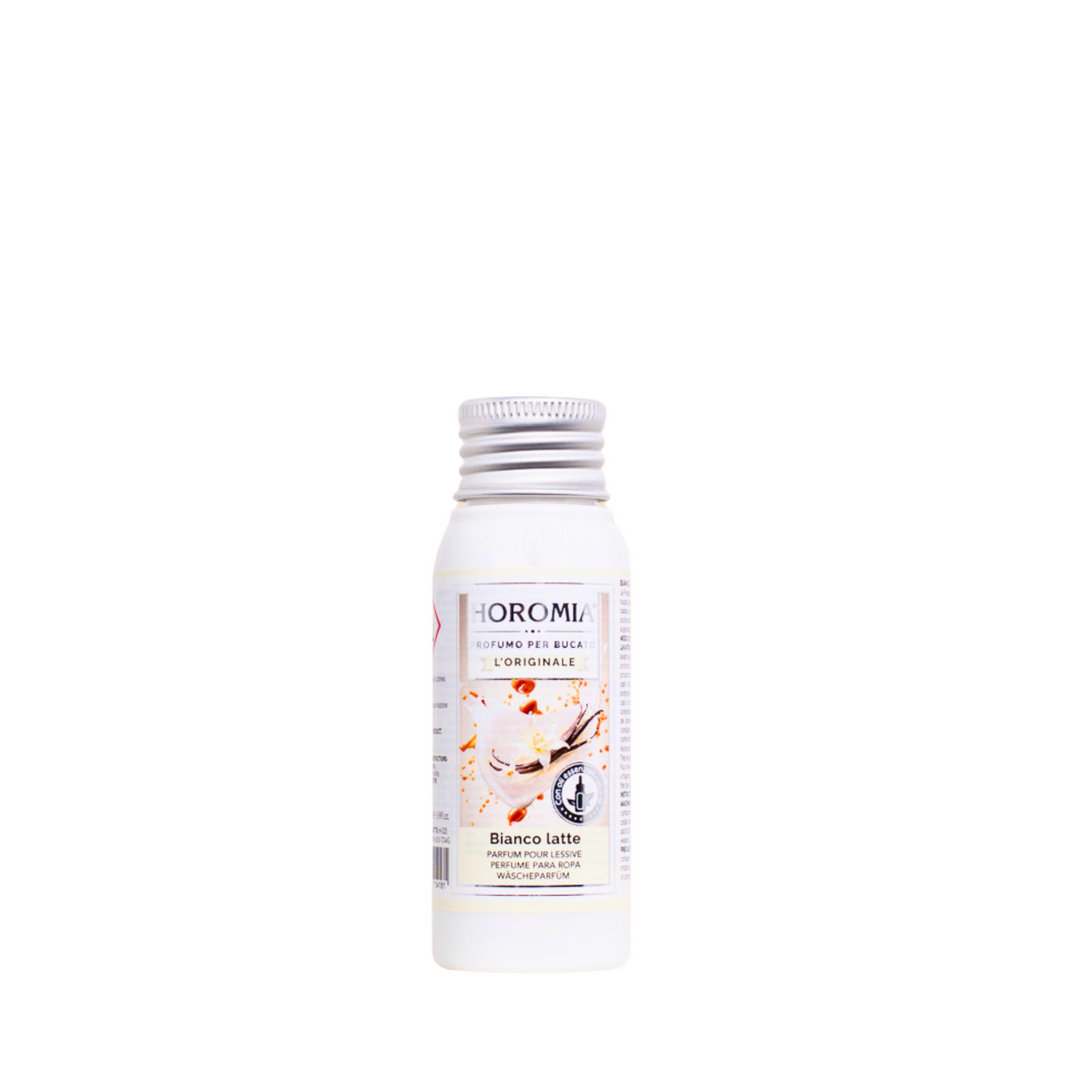 HOROMIA Bianco Latte – perfumy do prania