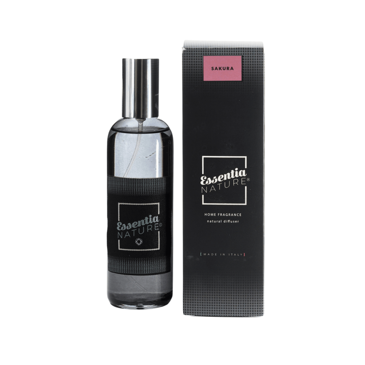 Room Spray - SAKURA