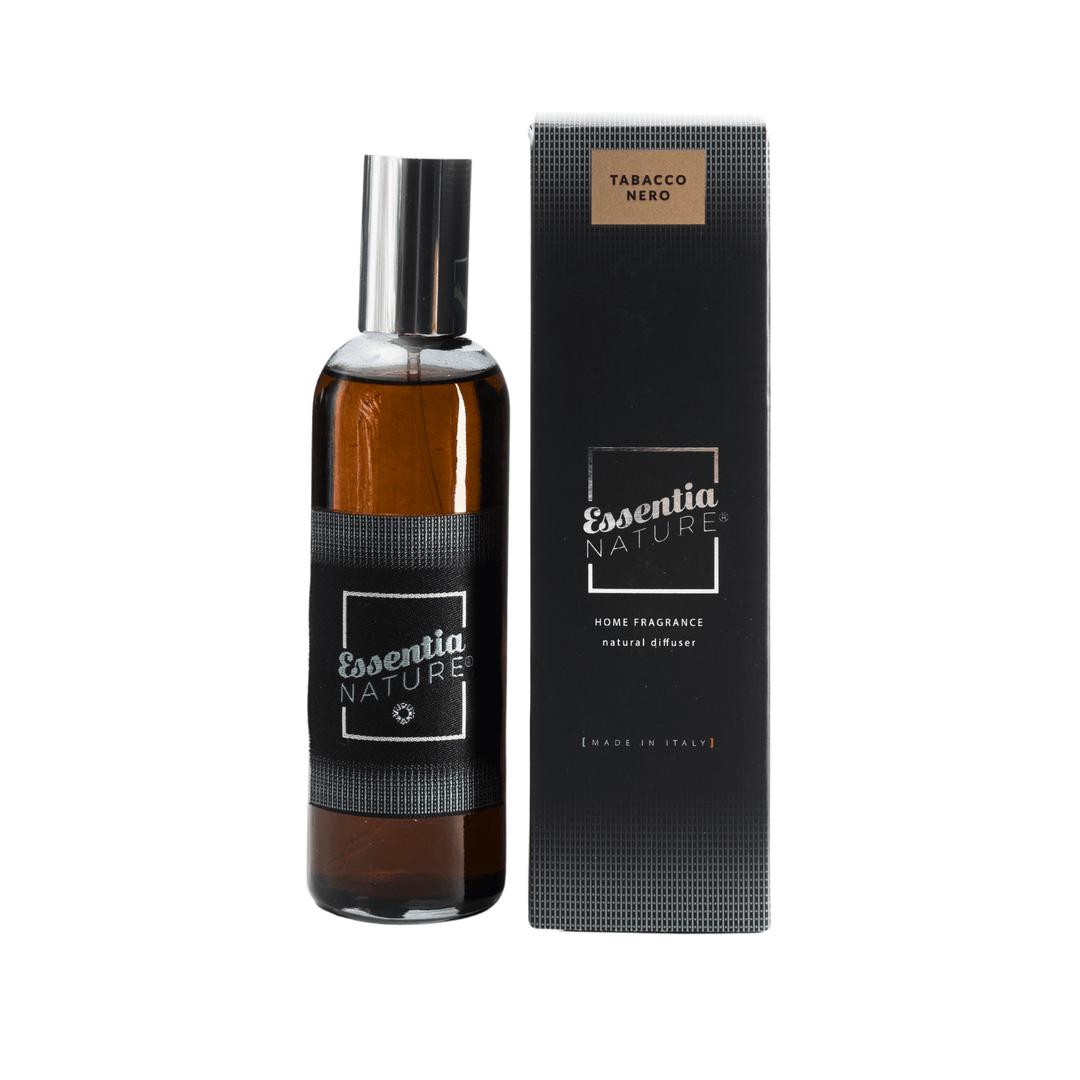 Room Spray - TABACCO NERO