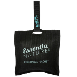 Car &amp; room fragrances