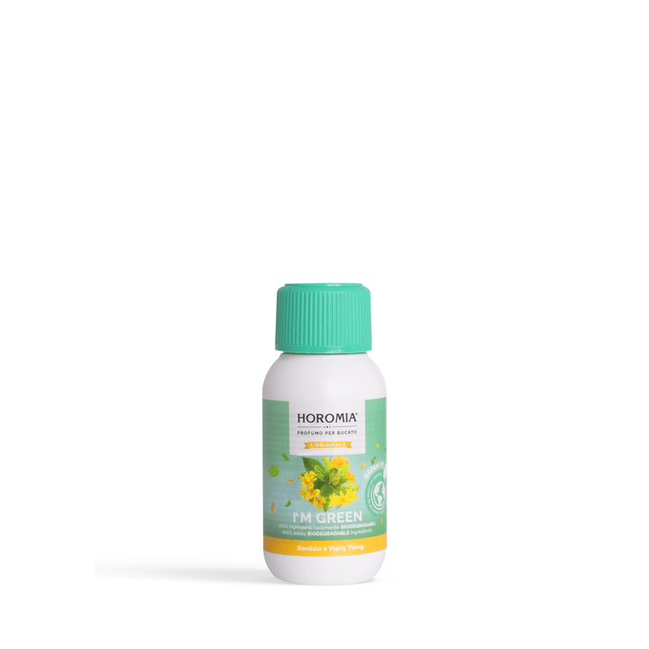 HOROMIA perfuma do prania SANDALWOOD AND YLANG YLANG