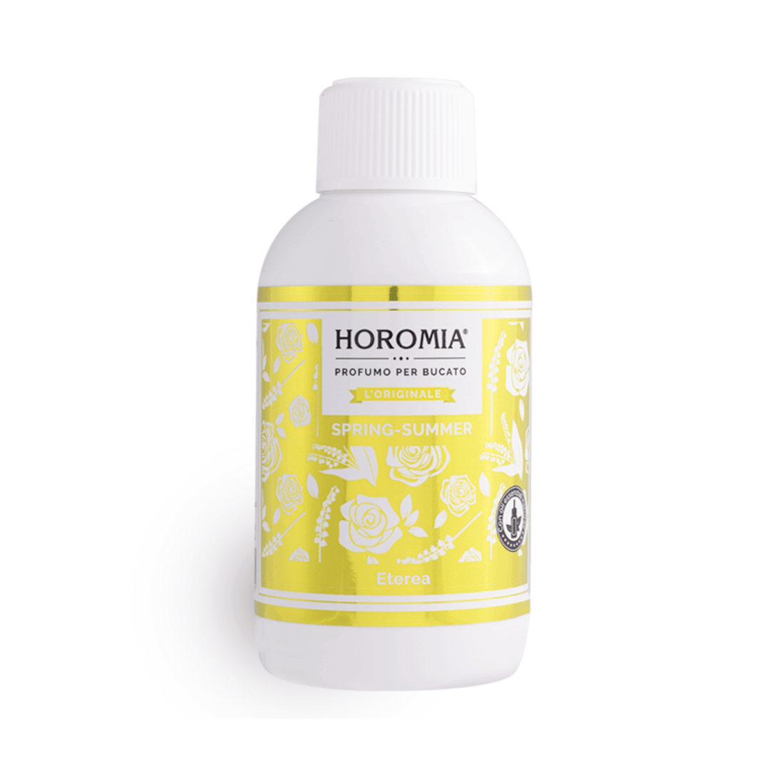 HOROMIA perfumy do prania ETEREA