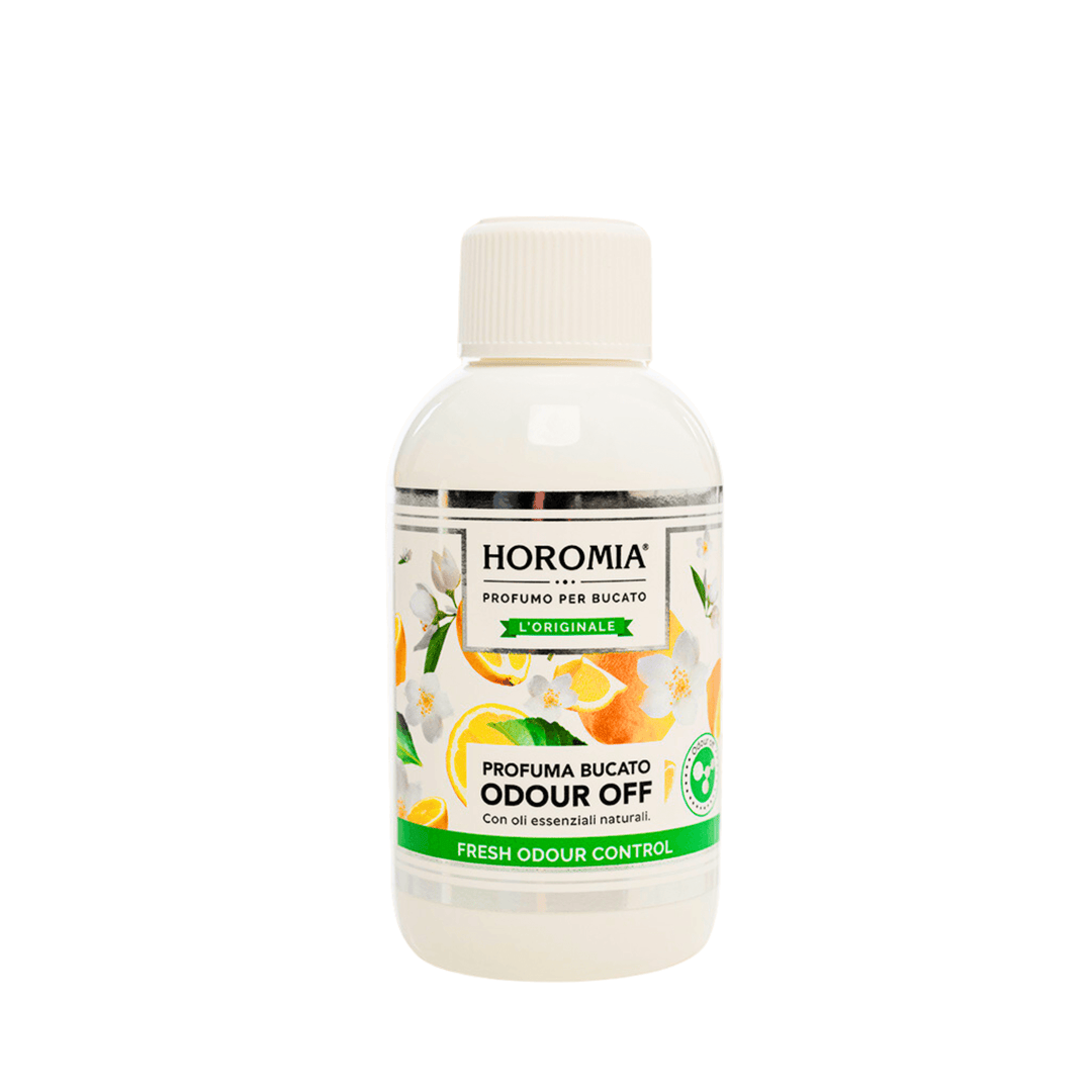 HOROMIA Neutralizator Zapachów ODOURO OFF