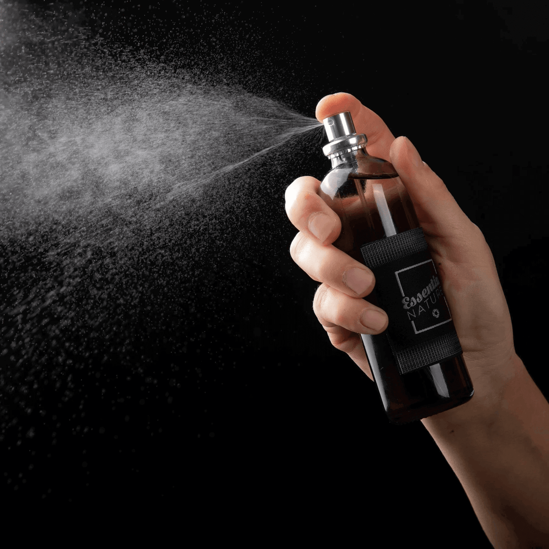 Room Spray - SEL DE OCEAN